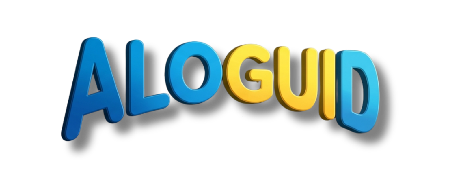 ALOGUID